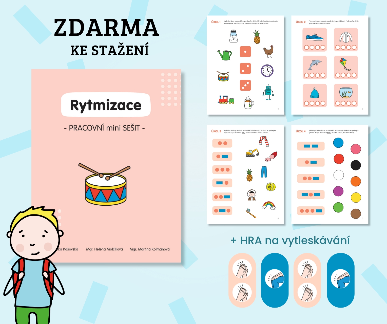 Jonaszdarma