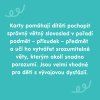 slovosled podnět sloveso