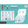 Slovesa - TISK/PDF