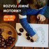 motorické obrázky