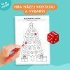 ZIMA - pracovní sešit - PDF