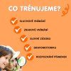 JARO - pracovní sešit - PDF