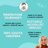 LÉTO - pracovní sešit - PDF