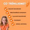Hláskování - PDF