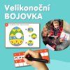 velikonoční bojovka