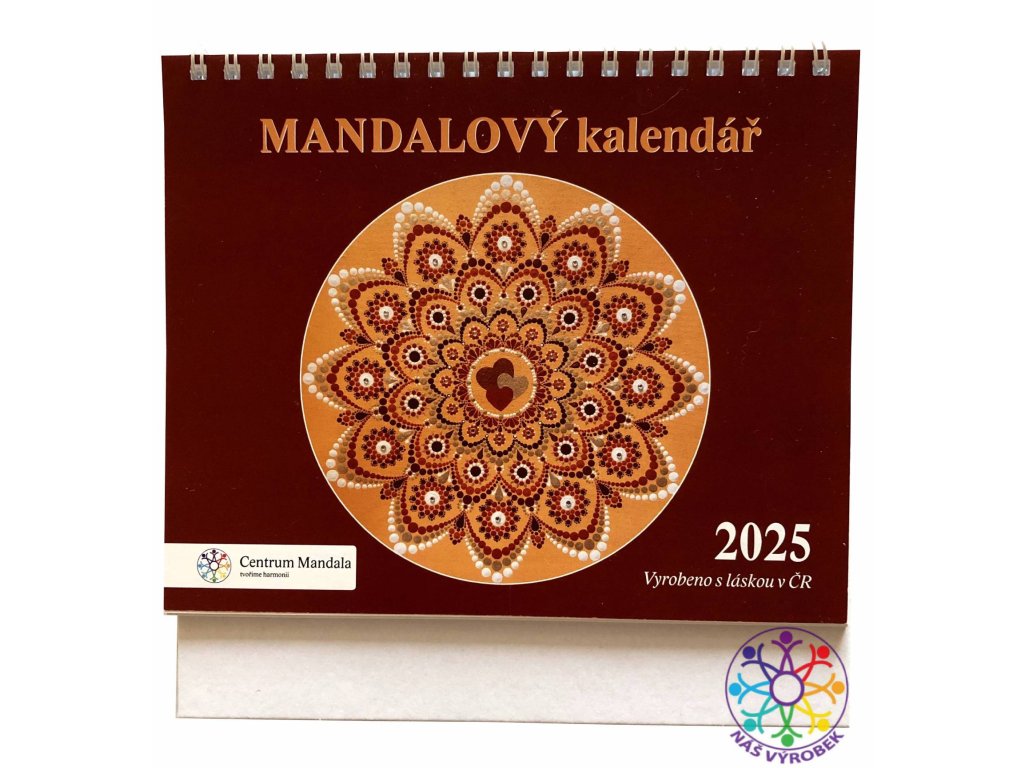 kalendar19