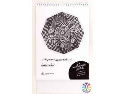 adventni kalendar