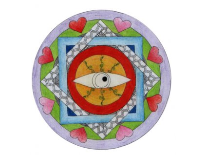 mandala19