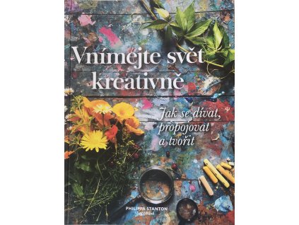 kreativne