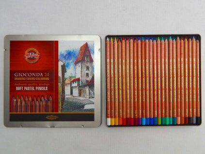 kridy pastelka24