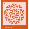 kreativita