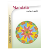 Mandala – cesta k sobě (e-book)