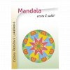 Mandala - cesta k sobě (e-book)