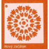 novy zacatek