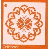 celistvost