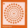 pozehnani