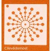 cilevedomost