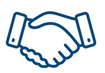 Naše produkty jsou baleny v chráněné dílně