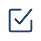 Poskytujeme náhradní plnění pro firmy a organizace