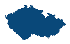 Šijeme v České republice a podporujeme místní podnikatele