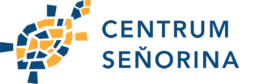 Eshop Centrum Seňorina