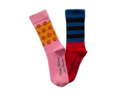 Snímek obrazovky 2023 09 29 v 20.45.23