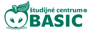 Eshop Centrum BASIC