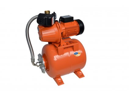 Ecopress 18