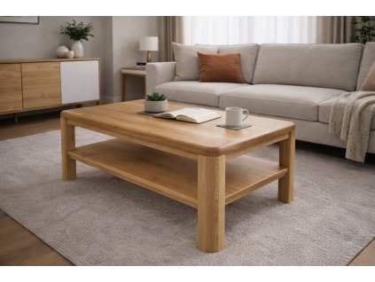 konferenční render J