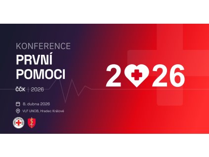 VLF UNOB, Hradec Králové