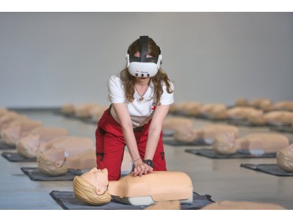 Každý má #mocPOmoc v Kolíně