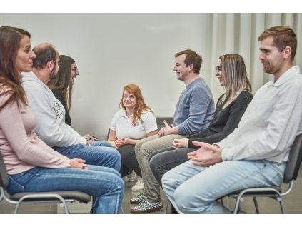 WhatsApp Image 2025 11 20 at 01.22.48[91]