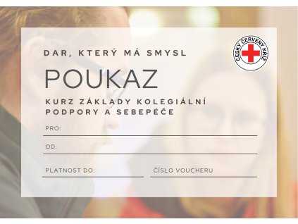 PSP voucher na eshop