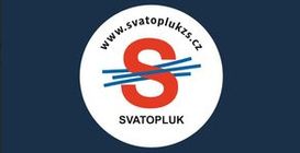 Merch - Spolek Svatopluk