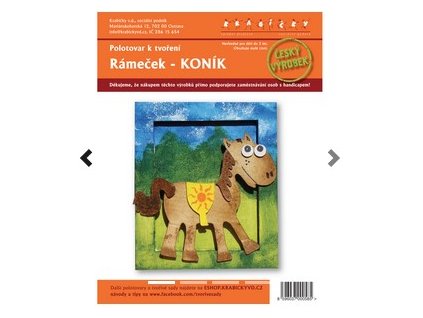 RamecekKonik