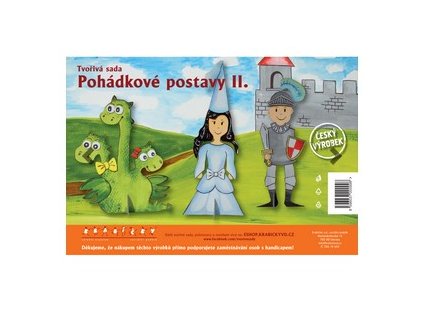 pohadkoveII1