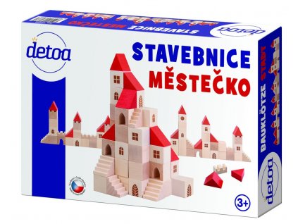 mestecko1