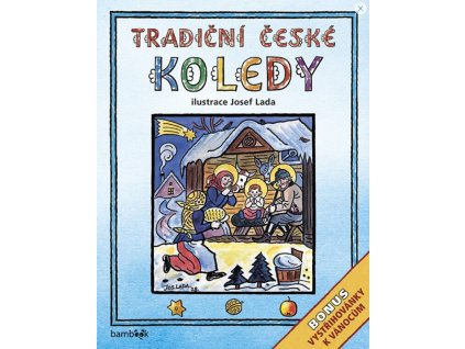 tradicniKoledy
