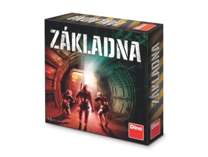 zakladna1