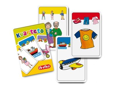 kvartetoBaby