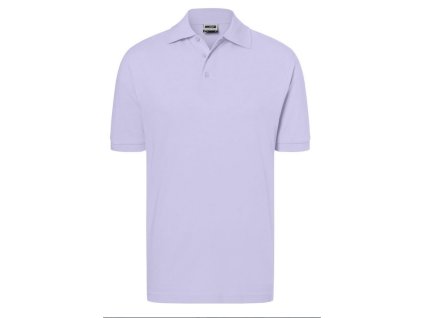 JN70 lilac
