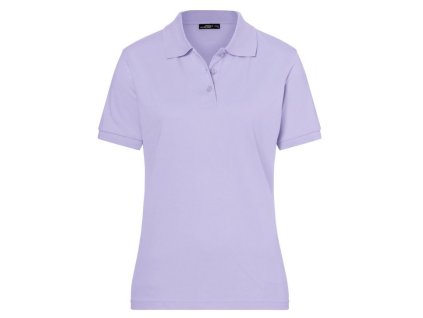 JN71 lilac