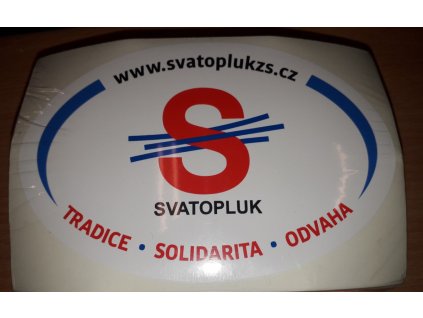 SvatoplukElipsa