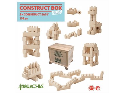 constructBox1