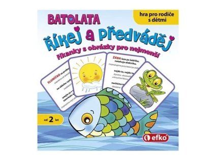 batolata2