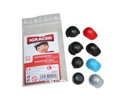 igracek dily