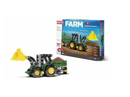 roto4v1 farm
