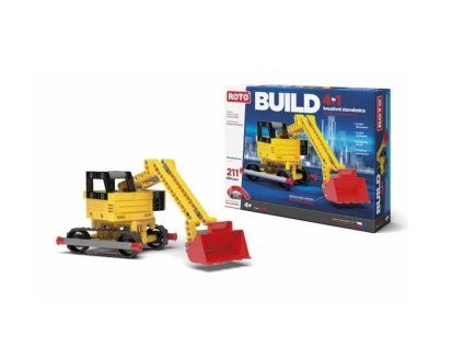 roto4v1 build