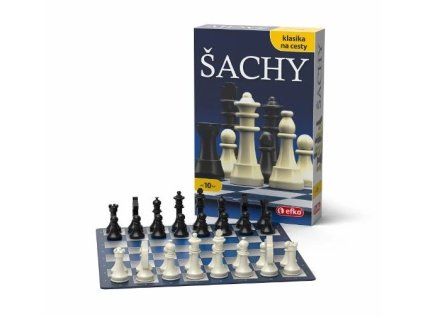 sachy1
