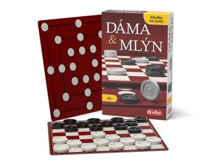 dama1
